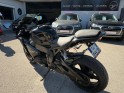 Honda 1000 cbr rr fireblade cbr rr fireblade 1000cc /plaquettes brembo / disques arashi / durites avia / maitre cylindres...