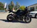 Honda 1000 cbr rr fireblade cbr rr fireblade 1000cc /plaquettes brembo / disques arashi / durites avia / maitre cylindres...