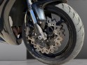 Honda 1000 cbr rr fireblade cbr rr fireblade 1000cc /plaquettes brembo / disques arashi / durites avia / maitre cylindres...