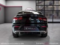 Mercedes glc coupe 300 de 9g-tronic 4matic amg line garantie 12 mois occasion simplicicar villepinte simplicicar simplicibike...