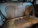 Mercedes glc coupe 300 de 9g-tronic 4matic amg line garantie 12 mois occasion simplicicar villepinte simplicicar simplicibike...