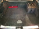 Mercedes glc coupe 300 de 9g-tronic 4matic amg line garantie 12 mois occasion simplicicar villepinte simplicicar simplicibike...