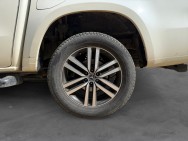 MERCEDES d'occasion CLASSE X 350 D 4M de 2019 Vauvert (30)﻿