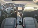 Volkswagen touran business 2.0 tdi 115 dsg7 7pl lounge business occasion simplicicar lagny  simplicicar simplicibike france