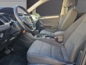 Volkswagen touran business 2.0 tdi 115 dsg7 7pl lounge business occasion simplicicar lagny  simplicicar simplicibike france