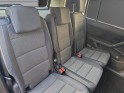 Volkswagen touran business 2.0 tdi 115 dsg7 7pl lounge business occasion simplicicar lagny  simplicicar simplicibike france