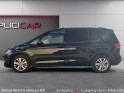 Volkswagen touran business 2.0 tdi 115 dsg7 7pl lounge business occasion simplicicar lagny  simplicicar simplicibike france