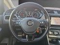 Volkswagen touran business 2.0 tdi 115 dsg7 7pl lounge business occasion simplicicar lagny  simplicicar simplicibike france