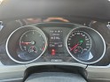 Volkswagen touran business 2.0 tdi 115 dsg7 7pl lounge business occasion simplicicar lagny  simplicicar simplicibike france