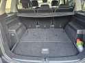 Volkswagen touran business 2.0 tdi 115 dsg7 7pl lounge business occasion simplicicar lagny  simplicicar simplicibike france