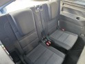 Volkswagen touran business 2.0 tdi 115 dsg7 7pl lounge business occasion simplicicar lagny  simplicicar simplicibike france