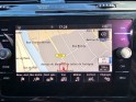 Volkswagen touran business 2.0 tdi 115 dsg7 7pl lounge business occasion simplicicar lagny  simplicicar simplicibike france