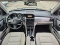 Mercedes classe glk 220 cdi blueefficiency a occasion simplicicar arras  simplicicar simplicibike france