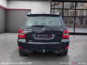 Mercedes classe glk 220 cdi blueefficiency a occasion simplicicar arras  simplicicar simplicibike france