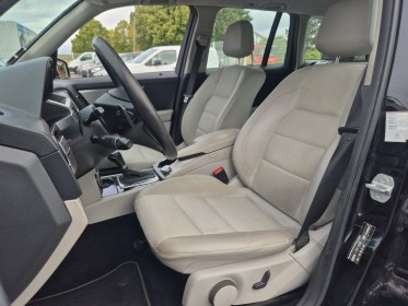 Mercedes classe glk 220 cdi blueefficiency a occasion simplicicar arras  simplicicar simplicibike france