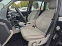 Mercedes classe glk 220 cdi blueefficiency a occasion simplicicar arras  simplicicar simplicibike france