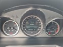 Mercedes classe glk 220 cdi blueefficiency a occasion simplicicar arras  simplicicar simplicibike france