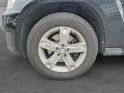 Mercedes classe glk 220 cdi blueefficiency a occasion simplicicar arras  simplicicar simplicibike france