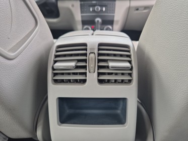 Mercedes classe glk 220 cdi blueefficiency a occasion simplicicar arras  simplicicar simplicibike france