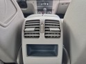 Mercedes classe glk 220 cdi blueefficiency a occasion simplicicar arras  simplicicar simplicibike france