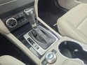 Mercedes classe glk 220 cdi blueefficiency a occasion simplicicar arras  simplicicar simplicibike france