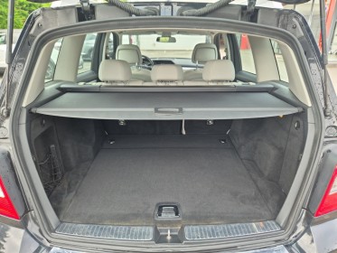 Mercedes classe glk 220 cdi blueefficiency a occasion simplicicar arras  simplicicar simplicibike france