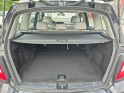 Mercedes classe glk 220 cdi blueefficiency a occasion simplicicar arras  simplicicar simplicibike france
