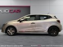 Renault clio v sce 75ch business garantie 12 mois occasion simplicicar saint-jean simplicicar simplicibike france