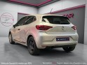 Renault clio v sce 75ch business garantie 12 mois occasion simplicicar saint-jean simplicicar simplicibike france
