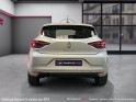 Renault clio v sce 75ch business garantie 12 mois occasion simplicicar saint-jean simplicicar simplicibike france