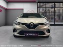 Renault clio v sce 75ch business garantie 12 mois occasion simplicicar saint-jean simplicicar simplicibike france