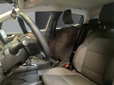 Renault clio v sce 75ch business garantie 12 mois occasion simplicicar saint-jean simplicicar simplicibike france