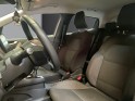 Renault clio v sce 75ch business garantie 12 mois occasion simplicicar saint-jean simplicicar simplicibike france
