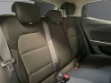 Renault clio v sce 75ch business garantie 12 mois occasion simplicicar saint-jean simplicicar simplicibike france