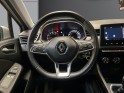 Renault clio v sce 75ch business garantie 12 mois occasion simplicicar saint-jean simplicicar simplicibike france
