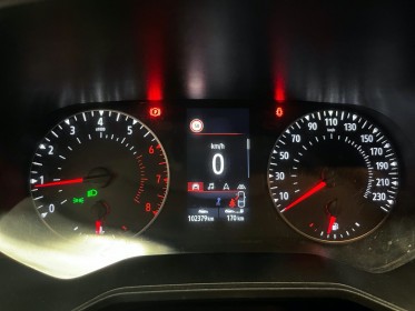 Renault clio v sce 75ch business garantie 12 mois occasion simplicicar saint-jean simplicicar simplicibike france