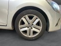 Renault clio v sce 75ch business garantie 12 mois occasion simplicicar saint-jean simplicicar simplicibike france