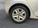 Renault clio v sce 75ch business garantie 12 mois occasion simplicicar saint-jean simplicicar simplicibike france