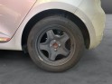 Renault clio v sce 75ch business garantie 12 mois occasion simplicicar saint-jean simplicicar simplicibike france