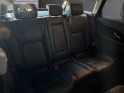 Land rover range rover evoque 2.0l dynamic // toit panoramique //  etat impeccable // revision a jour // occasion simplicicar...