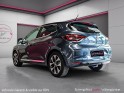 Renault clio v tce 100 gpl evolution garantie 12 mois occasion simplicicar villepinte simplicicar simplicibike france