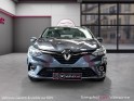 Renault clio v tce 100 gpl evolution garantie 12 mois occasion simplicicar villepinte simplicicar simplicibike france
