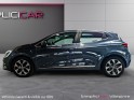 Renault clio v tce 100 gpl evolution garantie 12 mois occasion simplicicar villepinte simplicicar simplicibike france