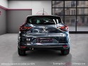 Renault clio v tce 100 gpl evolution garantie 12 mois occasion simplicicar villepinte simplicicar simplicibike france