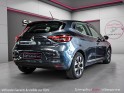 Renault clio v tce 100 gpl evolution garantie 12 mois occasion simplicicar villepinte simplicicar simplicibike france