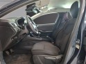 Renault clio v tce 100 gpl evolution garantie 12 mois occasion simplicicar villepinte simplicicar simplicibike france