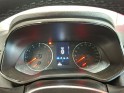Renault clio v tce 100 gpl evolution garantie 12 mois occasion simplicicar villepinte simplicicar simplicibike france