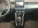 Renault clio v tce 100 gpl evolution garantie 12 mois occasion simplicicar villepinte simplicicar simplicibike france