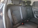 Renault clio v tce 100 gpl evolution garantie 12 mois occasion simplicicar villepinte simplicicar simplicibike france