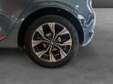 Renault clio v tce 100 gpl evolution garantie 12 mois occasion simplicicar villepinte simplicicar simplicibike france